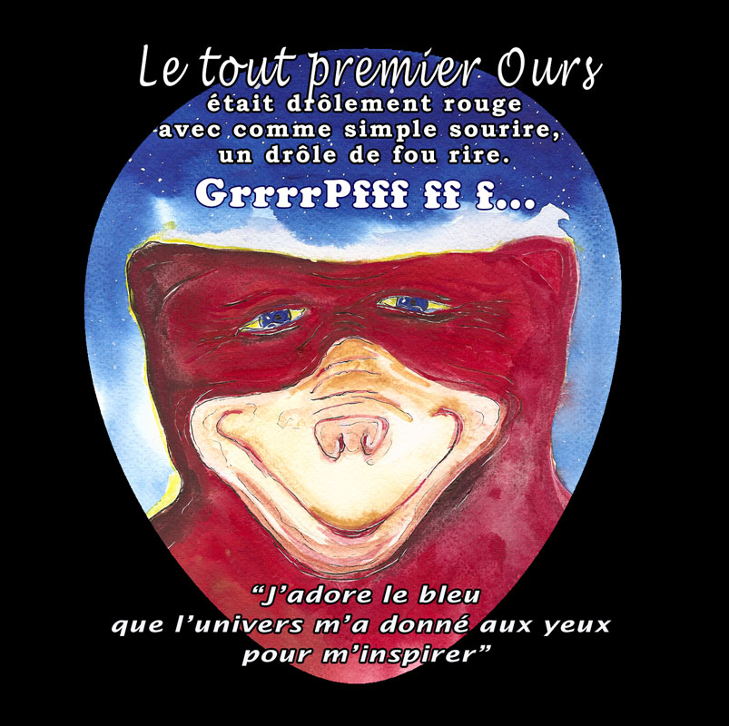 Carousel 1 (copy) (copy)